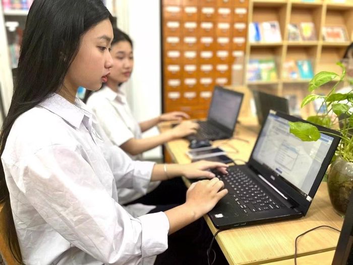 (Ảnh minh họa từ Internet)