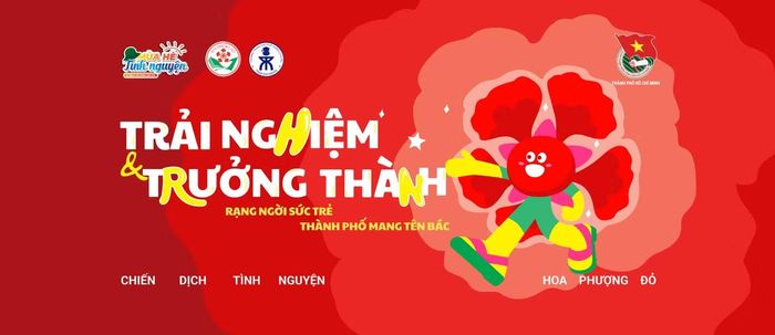  Qua ba tọa độ dọc bên sông gồm Bến Bình An - Bến tàu Thủ Thiêm và Đình thần An Khánh, các chiến sĩ được khám phá lịch sử vùng đất Thủ Thiêm, nơi trường THPT chuyên Trần Đại Nghĩa đang đặt cơ sở chính. 