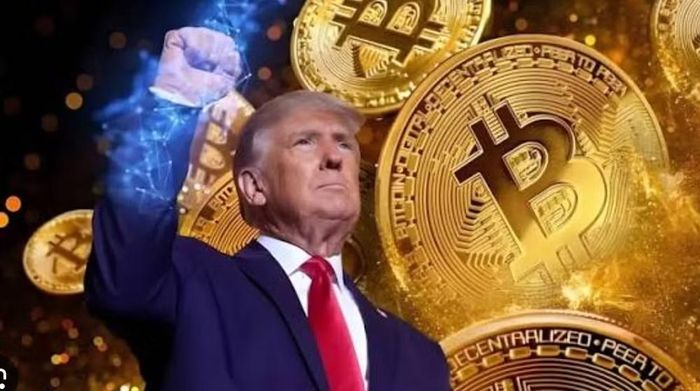 Meme coin là nhóm tiền số được xây dựng dựa trên các xu hướng trên Internet, người nổi tiếng, động vật hoặc các hiện tượng văn hóa đại chúng.