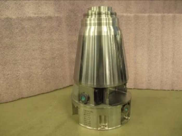 Phiên bản hiện tại của tên lửa đạn đạo Trident II D5 đã phục vụ trên các tàu ngầm hạt nhân chiến lược lớp Ohio từ năm 1990 và hiện tại vẫn được coi là một trong những vũ khí đáng tin cậy nhất trên thế giới.