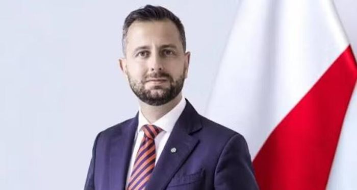 Theo ông Kosiniak-Kamysz, Warsaw từng đề xuất một cơ chế hợp tác mang tính đối tác, theo đó Ba Lan bàn giao tiêm kích MiG-29 để đổi lấy quyền tiếp cận công nghệ và kinh nghiệm phát triển UAV của Ukraine.