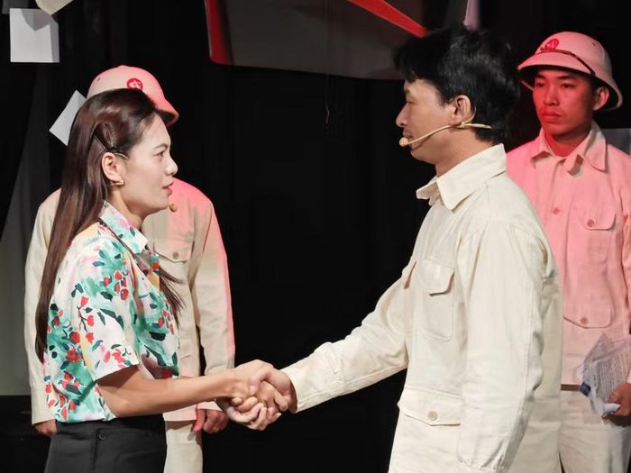 Thông qua câu chuyện về những chiến sĩ an ninh cách mạng trong những ngày đầu bảo vệ chính quyền, chương trình góp phần khắc họa bản lĩnh, trí tuệ, tinh thần mưu trí, dũng cảm và lòng trung thành tuyệt đối với Tổ quốc, với nhân dân của các thế hệ cán bộ, chiến sĩ An ninh nhân dân