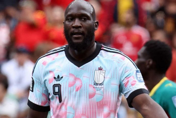 Bỉ sẽ phải cẩn trọng khi đối đầu Senegal tại vòng 32 đội World Cup 2026.