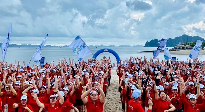 Các doanh nghiệp chủ động nâng cao chất lượng dịch vụ du lịch