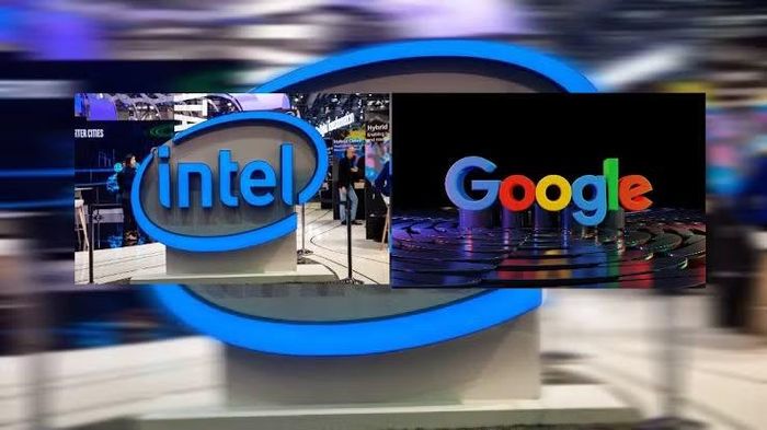Ở mảng kinh doanh cốt lõi, Intel cũng bắt đầu ghi nhận tín hiệu tích cực khi doanh thu trung tâm dữ liệu và sản phẩm AI tăng 22% so với cùng kỳ lên 5,1 tỷ USD, đồng thời ký hợp đồng sản xuất chip tùy biến cho Google, cho thấy chiến lược tận dụng làn sóng AI đang dần mang lại hiệu quả thực tế.
