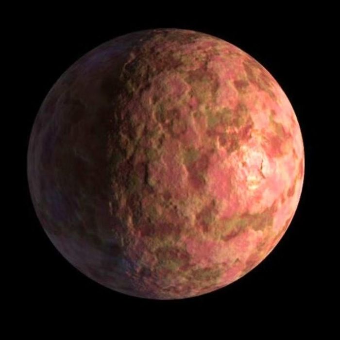 Ảnh: universemap