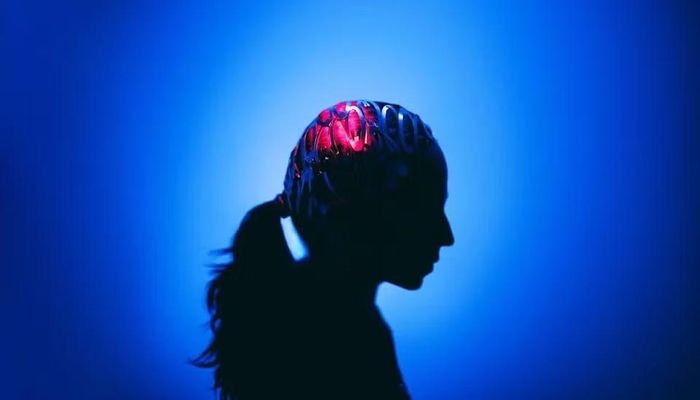 Anthropic, Google và Meta đã thuê các nhà khoa học máy tính, nhà thần kinh học và nhà triết học để nghiên cứu điều mà một số người trong ngành cho rằng có thể trở thành một cuộc khủng hoảng đạo đức. Ảnh: Washington Post.
