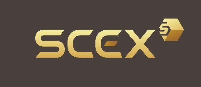 SCEX đã hoàn thiện hạ tầng công nghệ, sẵn sàng cho việc vận hành chính thức