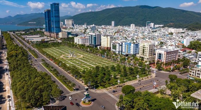 Tỉnh Gia Lai công khai 100% dữ liệu dự toán, quyết toán ngân sách cùng các quỹ tài chính công trên cổng thông tin điện tử