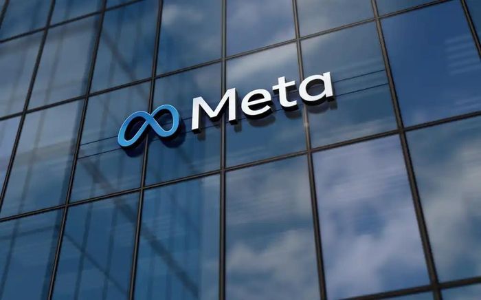 Theo Bloomberg, Meta sẽ thành lập đơn vị kinh doanh điện toán đám mây, cạnh tranh với các đối thủ như AWS, Google Cloud. Ảnh: Shutterstock
