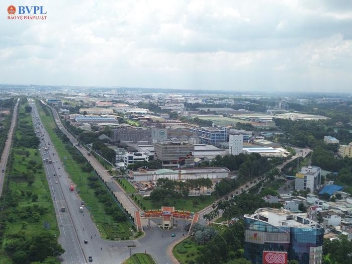  Quy mô nền kinh tế tiếp tục được mở rộng, tạo dư địa cho thu ngân sách, đầu tư phát triển, xây dựng hạ tầng và bảo đảm an sinh xã hội.