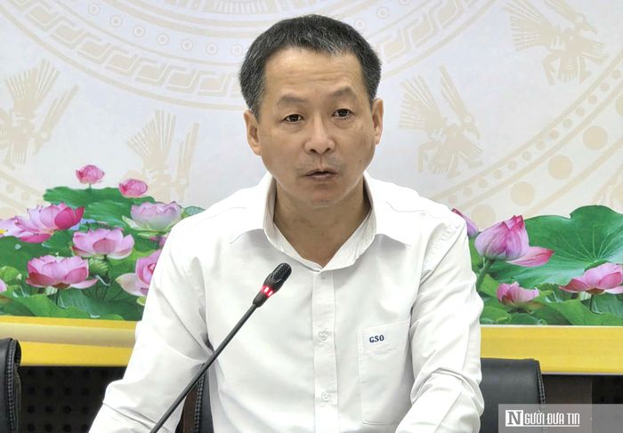 Ông Trần Văn Vũ, Trưởng Thống kê thành phố Đà Nẵng, cho hay, dịch vụ, du lịch, công nghiệp và xây dựng tiếp tục là những động lực tăng trưởng chính của thành phố.