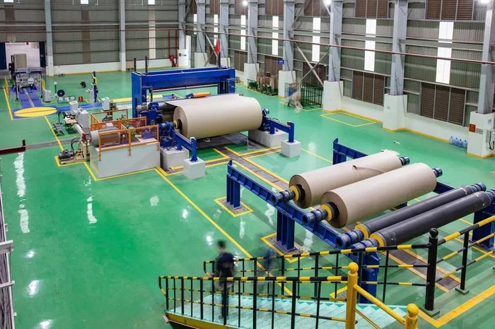 Biên lợi nhuận gộp của Miza cải thiện đạt 9,72% nhờ năng lực kiểm soát tốt chi phí nguyên vật liệu đầu vào