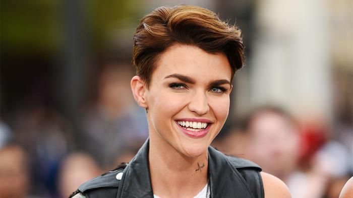 Ruby Rose rời Batwoman sau một mùa phát sóng vào năm 2020 và từng cáo buộc ê-kíp sản xuất tạo ra môi trường làm việc không an toàn.