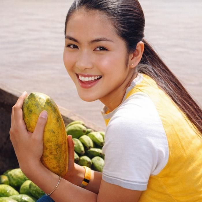 Bước ngoặt thật sự đến với Tăng Thanh Hà vào năm 2005 khi cô tham gia Hương Phù Sa.