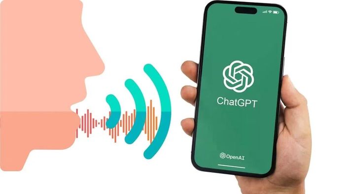 Thời gian một năm trở lại đây, OpenAI liên tục cải thiện ChatGPT Voice để các cuộc hội thoại trở nên tự nhiên hơn
