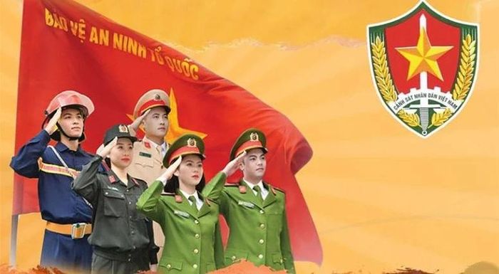 Ảnh nguồn: baochinhphu.vn