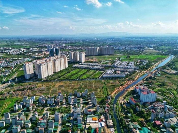 Ảnh minh họa. Ảnh: TTXVN