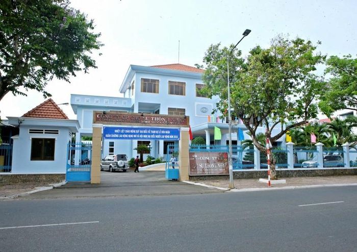 Ảnh minh họa: TRC.