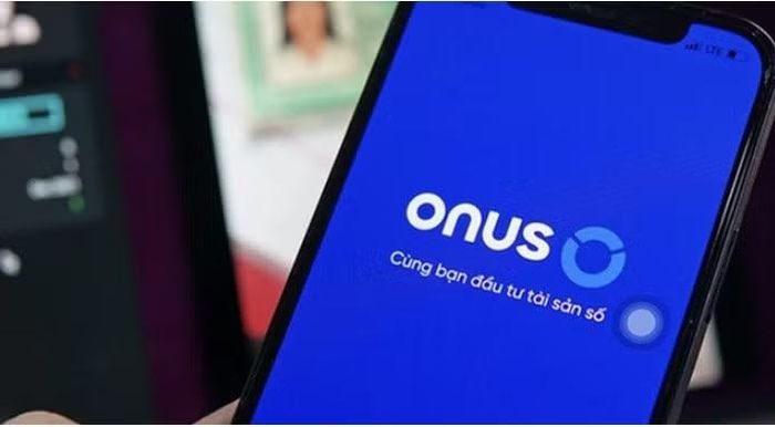 Cơ quan An ninh điều tra đã khởi tố vụ án hình sự, khởi tố 8 bị can về các tội Sử dụng mạng máy tính, mạng viễn thông hoặc phương tiện điện tử thực hiện hành vi chiếm đoạt tài sản và Rửa tiền liên quan đến sàn tiền số ONUS.