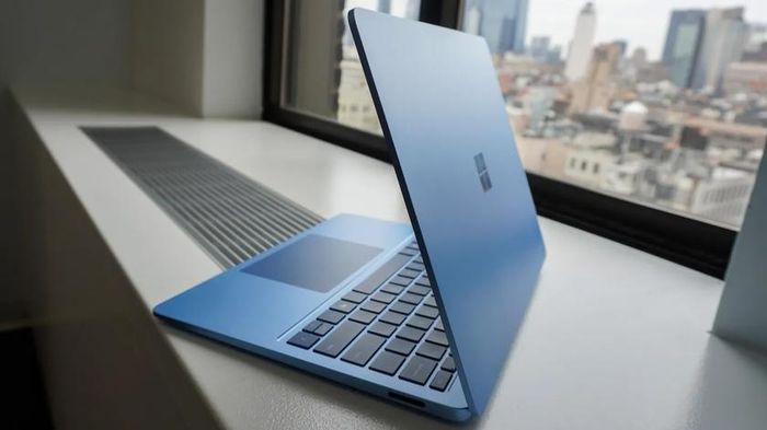 Các chuyên gia bảo mật cho rằng đối với đa số người dùng Windows 10 và Windows 11, phần mềm bảo mật tích hợp sẵn của Microsoft đã đủ đáp ứng nhu cầu bảo vệ thông thường. Do đó, phần mềm diệt virus của bên thứ ba đã thay đổi vai trò của chúng, không còn giống như cách đây 10 hay 20 năm.