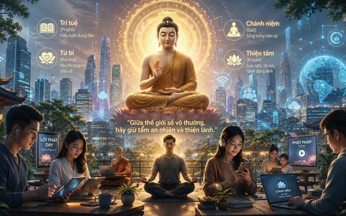 Hình ảnh được tạo bởi AI