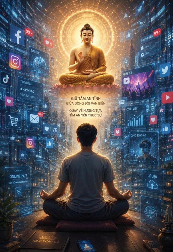 Hình ảnh được tạo bởi AI