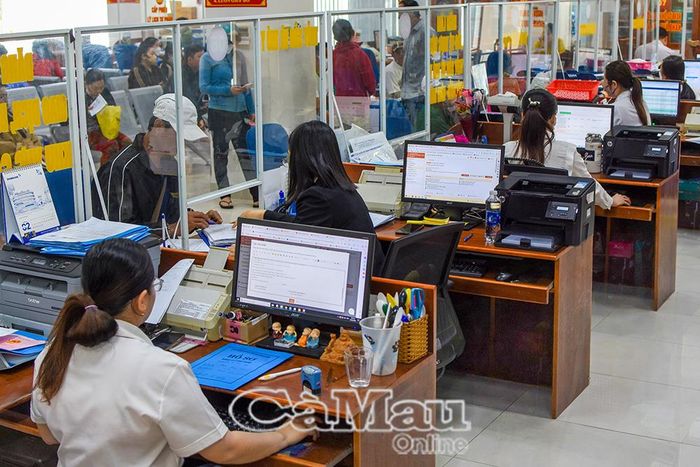 Trong 6 tháng đầu năm, toàn ngành đã tham mưu ban hành 11 nghị quyết và 16 thông tư, giúp cắt giảm 697 TTHC, đơn giản hóa 673 TTHC và xóa bỏ 1.754 điều kiện kinh doanh.