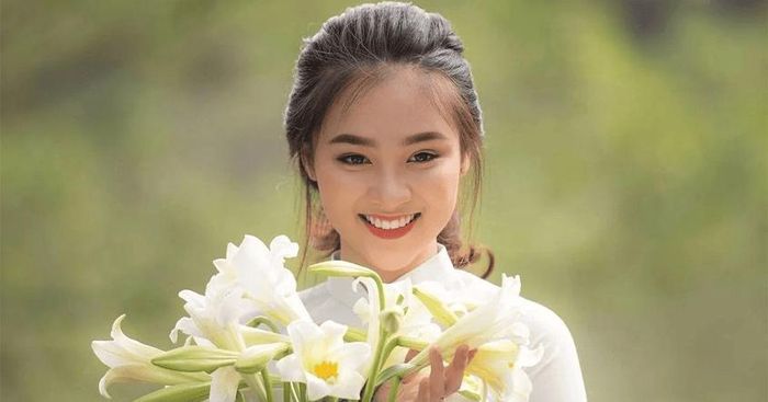Biết kiểm soát cảm xúc và suy nghĩ tích cực. Ảnh minh họa.