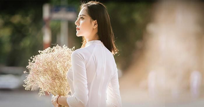 Biết xây dựng và duy trì các mối quan hệ chất lượng. Ảnh minh họa.
