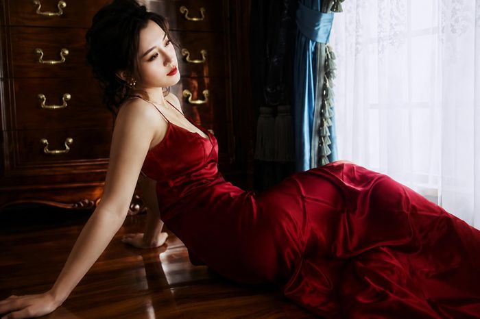 Sự ưu tiên trong cuộc sống thay đổi theo thời gian. Ảnh minh họa.