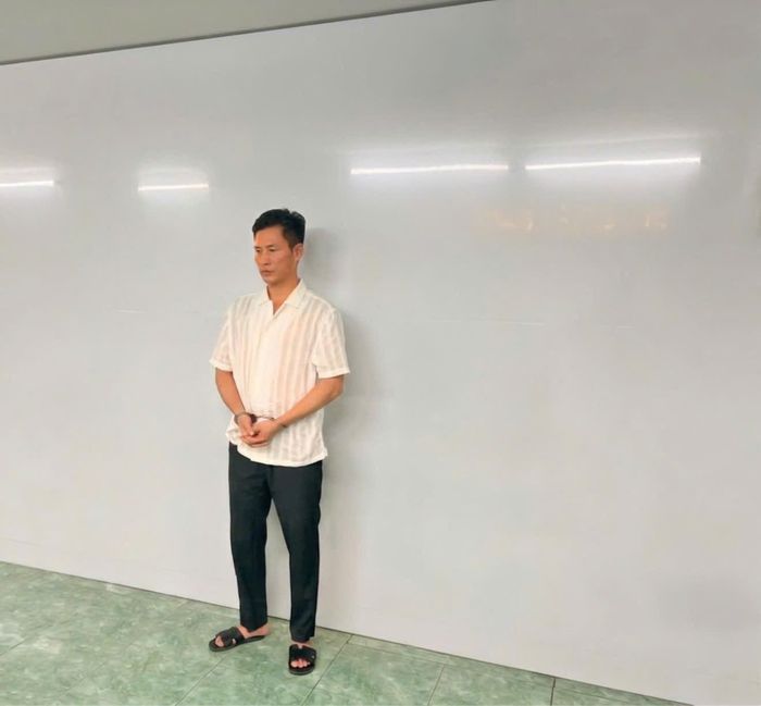 Hà Mạnh Dũng
