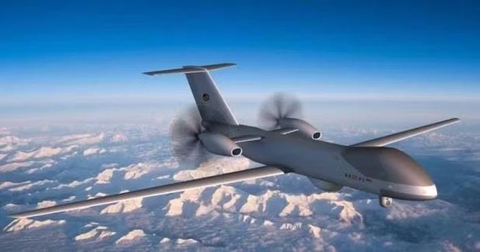 Hiện tại chưa có thông tin về việc Eurodrone sẽ được trang bị vũ khí, nhưng giới phân tích cho rằng tính năng này hoàn toàn khả thi và sẽ được tích hợp trong khoảng thời gian sớm nhất.
