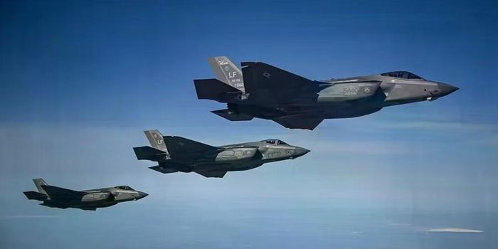 "Mặc dù MiG-31 tỏ ra vượt trội hơn hẳn so với các máy bay chiến đấu của NATO khi hoạt động ở khu vực Bắc Cực trong nhiều thập kỷ, nhưng tình hình hiện nay đã rất khác".