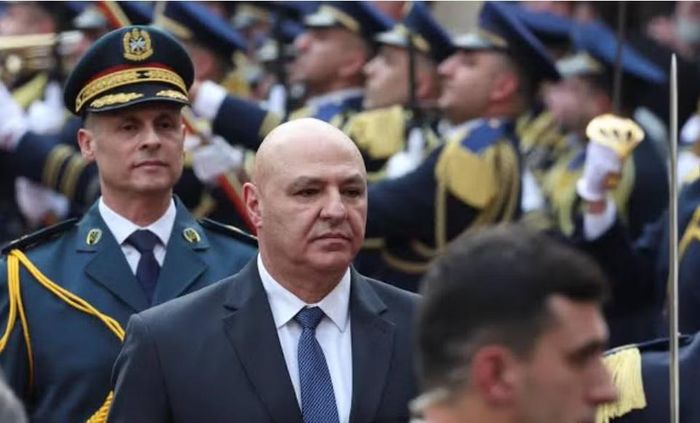 Tổng thống Lebanon Joseph Aoun ngày 2/7 khẳng định các cuộc đàm phán với Israel không phải hành động nhượng bộ mà là nỗ lực ngoại giao nhằm buộc Tel Aviv rút quân khỏi lãnh thổ Lebanon.