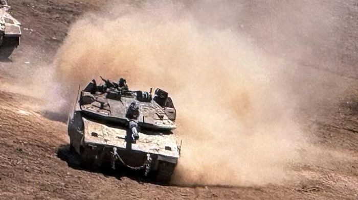 Ngày 28/6, Hezbollah tuyên bố tiếp tục duy trì quyền tự vệ sau hàng loạt cuộc không kích của Israel nhằm vào miền nam Lebanon, bất chấp lệnh ngừng bắn và khuôn khổ thỏa thuận do Mỹ làm trung gian.