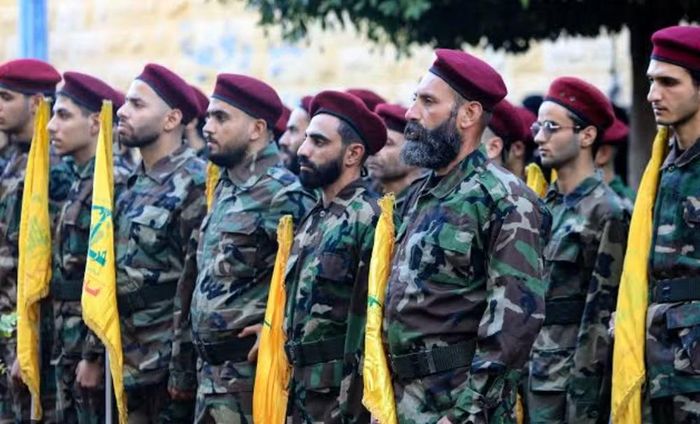Theo nội dung thỏa thuận, quân đội Lebanon sẽ từng bước tiếp quản khu vực miền nam đất nước khi Hezbollah tiến hành giải giáp và quân đội Israel rút khỏi các vị trí đang kiểm soát.