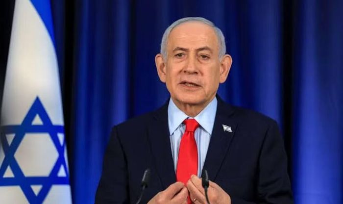 Về phía Israel, Thủ tướng Benjamin Netanyahu trong chuyến thị sát khu vực mà Tel Aviv gọi là "vùng an ninh" ở miền nam Lebanon ngày 30/6 khẳng định quân đội nước này sẽ tiếp tục hiện diện tại đây cho đến khi Hezbollah không còn là mối đe dọa đối với an ninh Israel.