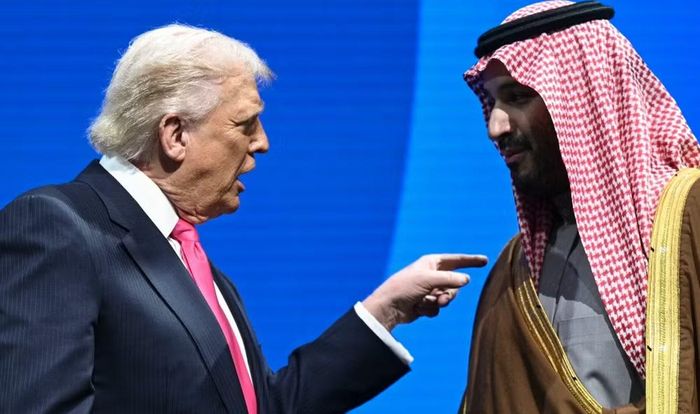 Dù kế hoạch vẫn trong giai đoạn xem xét, những diễn biến gần đây cho thấy quan hệ Mỹ - Arab Saudi đang đứng trước một phép thử lớn trong bối cảnh cạnh tranh ảnh hưởng tại Trung Đông ngày càng gay gắt.