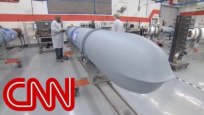 Việc tích hợp các công nghệ tiên tiến từ hai tập đoàn hàng đầu của Mỹ bao gồm Raytheon và Lockheed Martin vào dây chuyền sản xuất của công ty Đức Rheinmetall và liên doanh châu Âu MBDA mang lại rất nhiều lợi ích.