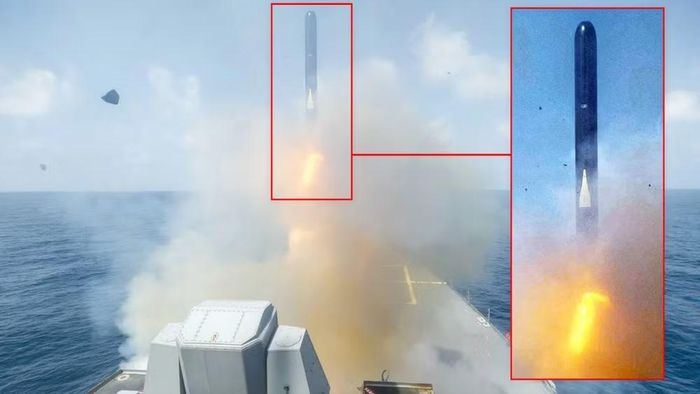 Nếu kế hoạch trên được triển khai, Nga có thể sẽ phải đối diện hàng trăm, thậm chí hàng ngàn tên lửa Tomahawk phiên bản mới nhất, khi chúng được triển khai ngay sát biên giới, thậm chí có trong thành phần tác chiến của Lực lượng vũ trang Ukraine.