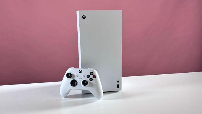  Nước đi này của Microsoft đang cứu những bộ sưu tập đĩa game của người chơi. Ảnh: Future. 