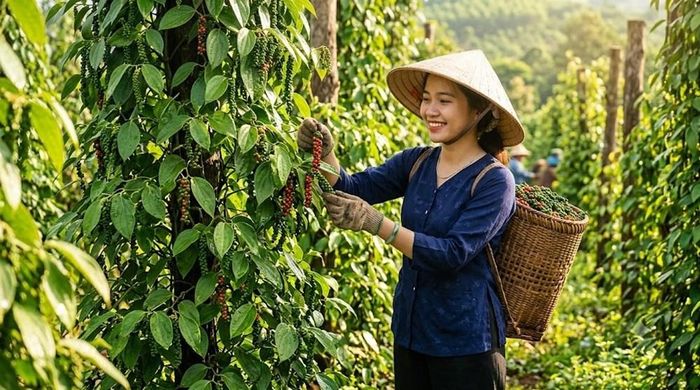 Hình minh họa