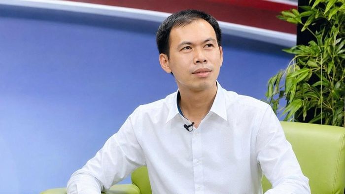 Nhạc sĩ Thái Nguyên
