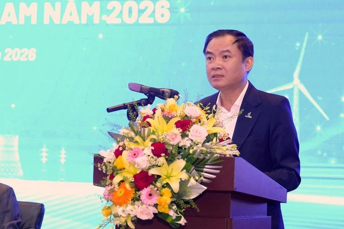 Chủ tịch HĐTV Petrovietnam Lê Ngọc Sơn nhấn mạnh, Người đại diện là người được Petrovietnam giao trực tiếp bảo vệ vốn, tài sản, lợi ích, uy tín và kỷ luật quản trị của Tập đoàn tại doanh nghiệp. Do đó, đội ngũ người đại diện phải thực hiện tốt bốn yêu cầu: "nhìn thấy sớm hơn, nói đúng hơn, hành động kịp hơn, chịu trách nhiệm rõ hơn"