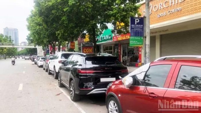 Thanh toán điện tử không dừng có thể áp dụng quy mô trên toàn quốc nhờ hệ thống công nghệ RFID của VETC với kinh nghiệm 11 năm vận hành tại các làn ETC trên toàn quốc.