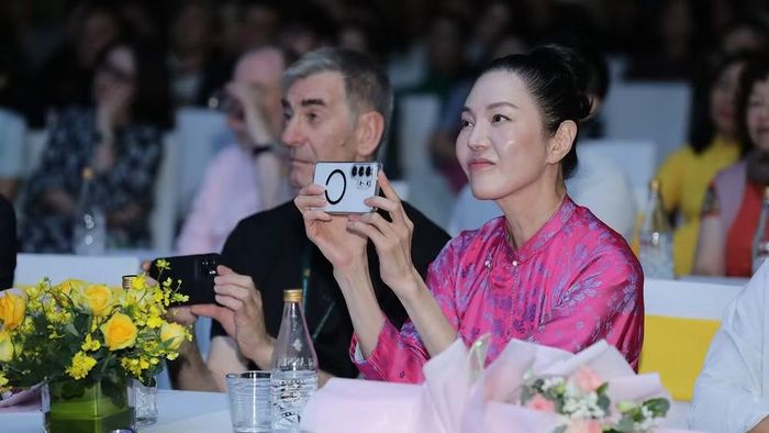 Các giảng viên của các lớp đào tạo.