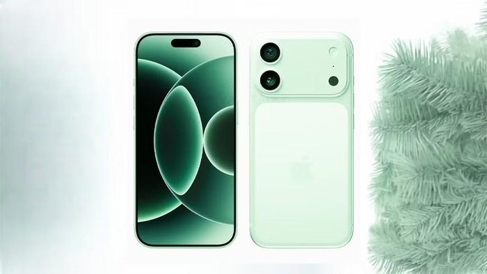 Khủng hoảng chip cũng gây cho Apple không ít các bài toán khó.