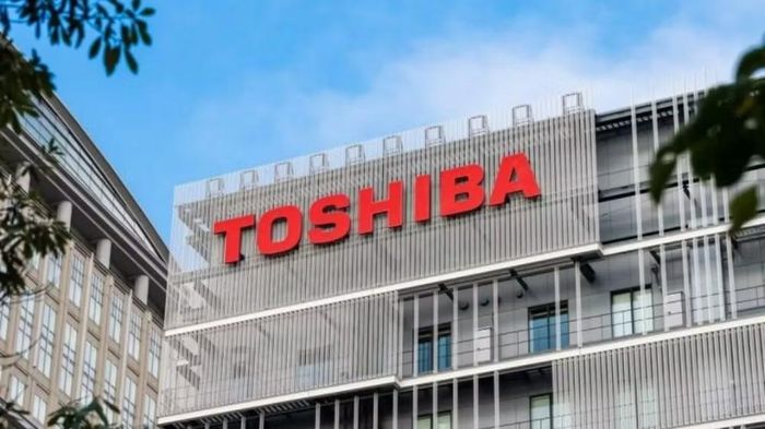 Khủng hoảng của Toshiba không chỉ đến từ lĩnh vực bán dẫn mà còn xuất phát từ bê bối kế toán, xung đột nội bộ giữa các lãnh đạo và khoản thua lỗ khổng lồ của Westinghouse Electric tại Mỹ, buộc tập đoàn phải bán thêm các mảng thiết bị y tế, đồ gia dụng, tivi và máy tính cá nhân để bù đắp thiệt hại và tránh nguy cơ phá sản.