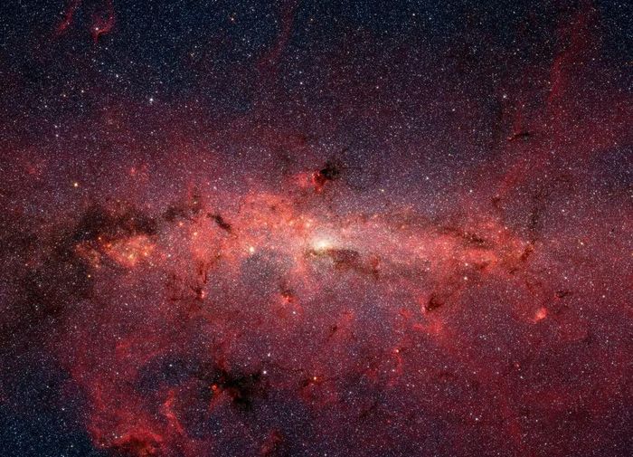 Ảnh: science.nasa